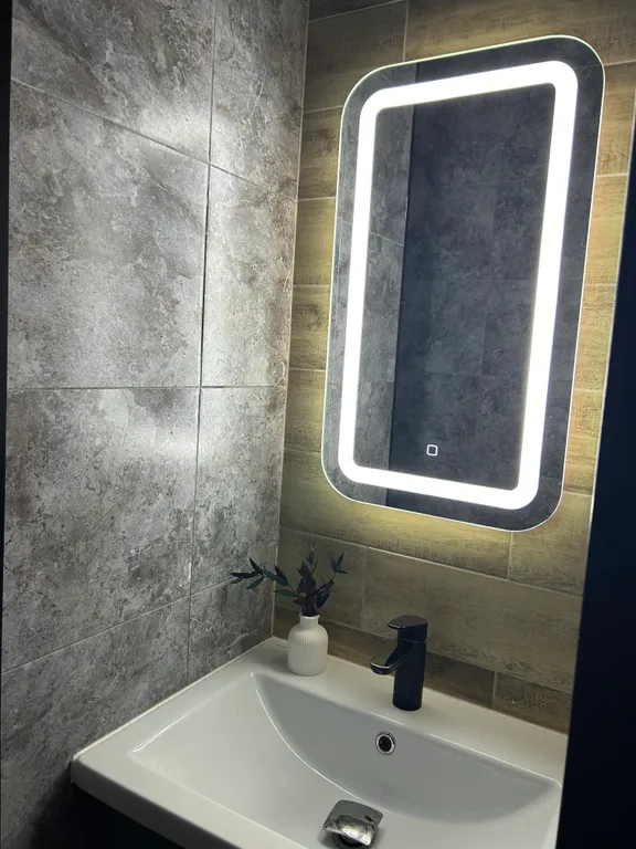 Евродвушка