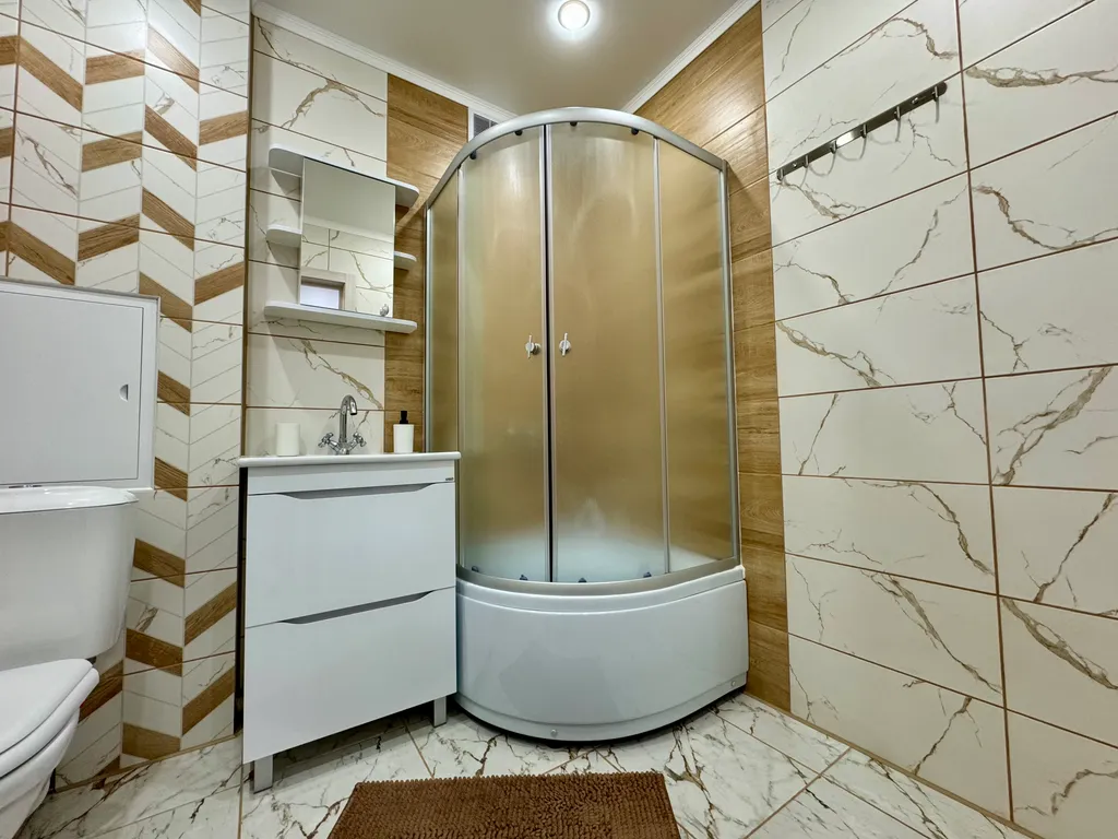 Комфорт апартамент в центре