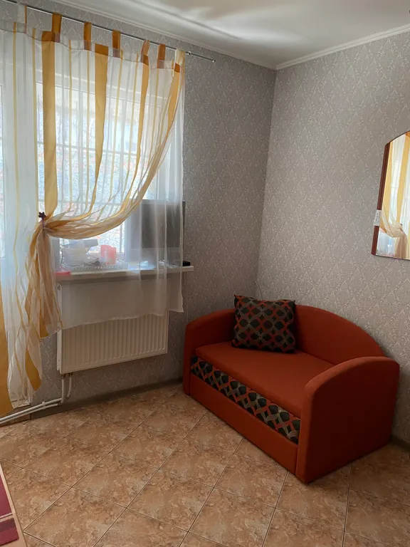 Морской бриз