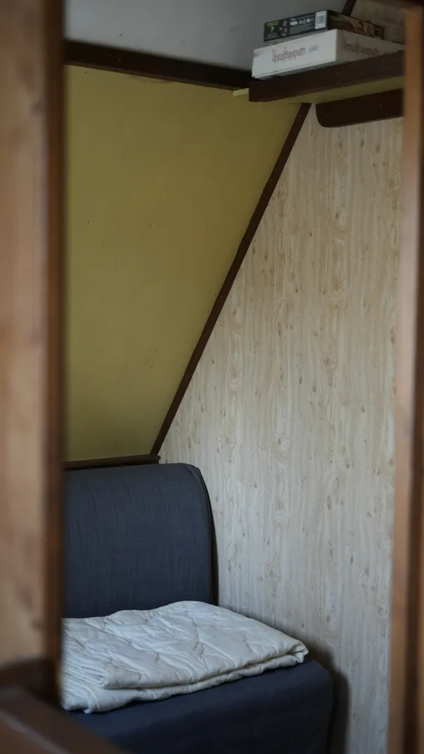 Фото