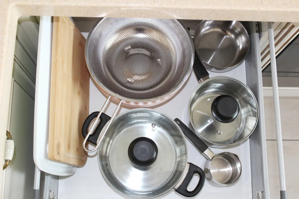 Комфортная квартира с джакузи и итальянской мебелью