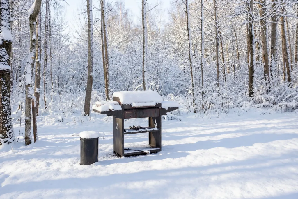Домик A-Frame с купелью и баней 100 м2