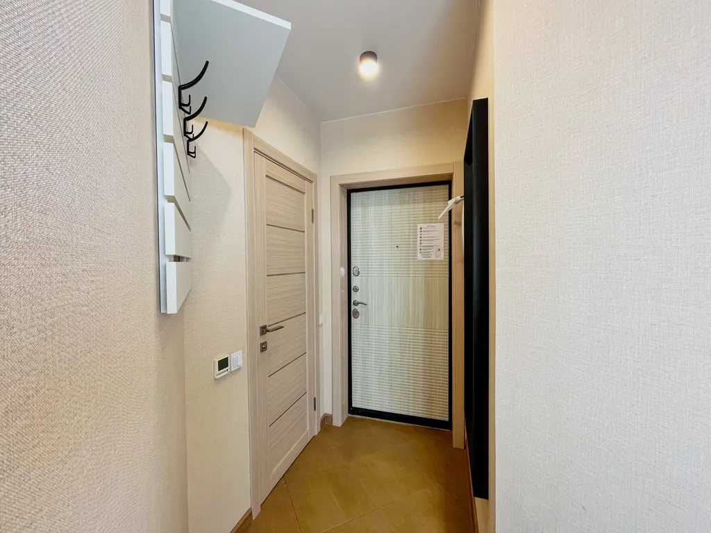 Зимняя Сказка №96