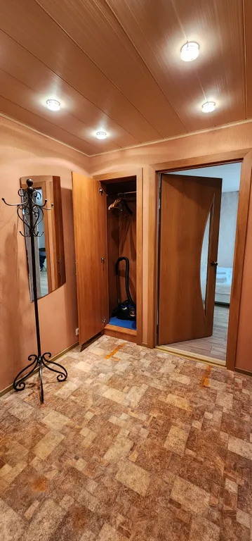 Комфортно и уютно