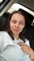 Гуляевские дачи 