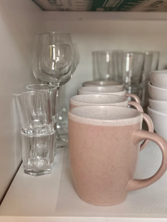 Коттедж Дом А-фрейм на берегу моря, бассейн, баня — Кучугуры