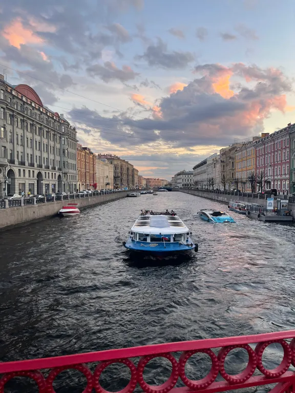 Однокомнатная уютная квартира в центре