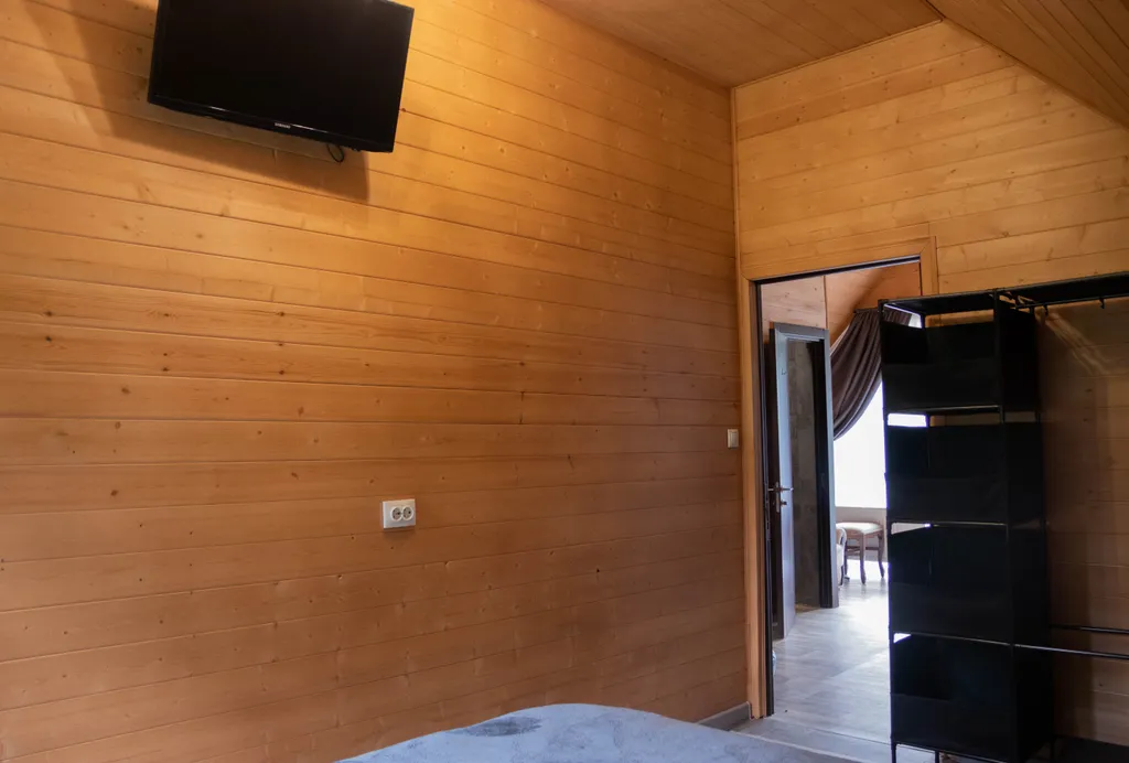 Гостевой дом Артур