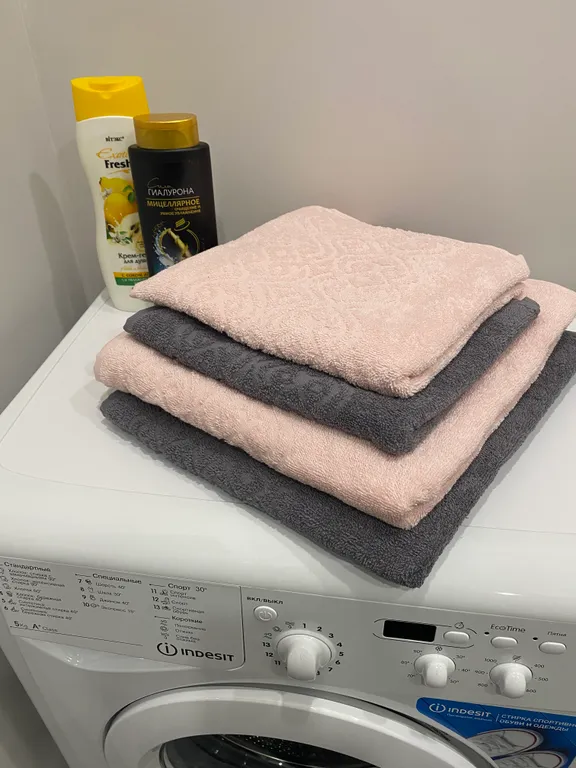 Квартира Комфортная и уютная квартира с видом на море — Севастополь