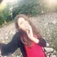 Виктория