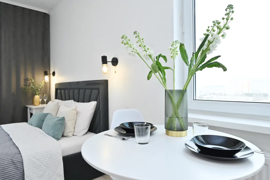 Территория спокойствия для вашего отдыха