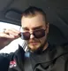Роман