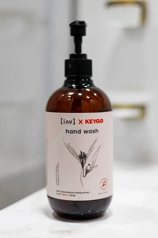 Апартаменты рядом с Каскадом