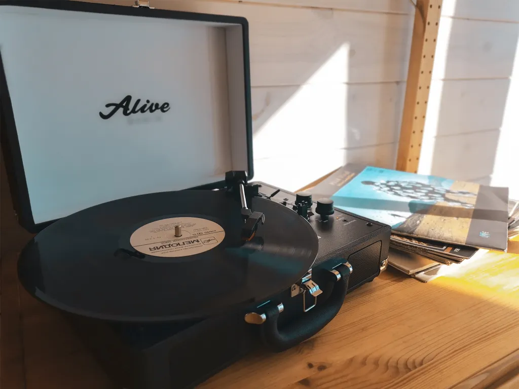 Коттедж Коттедж Барнхаус Лесная студия — Тованово