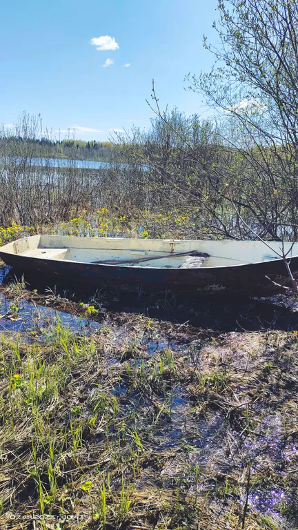 Коттедж Дом для гостей с камином на озере Волго, всесезонный отдых и рыбалка — Завирье