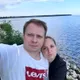 Павел