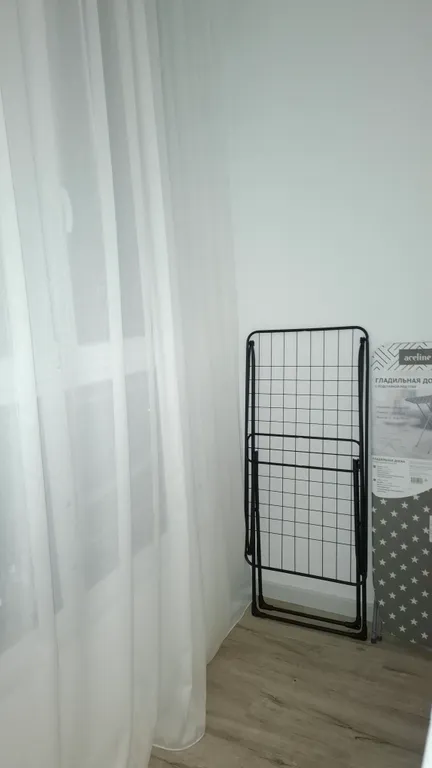 Квартира Квартира у озера в новом ЖК Родина — Калининград