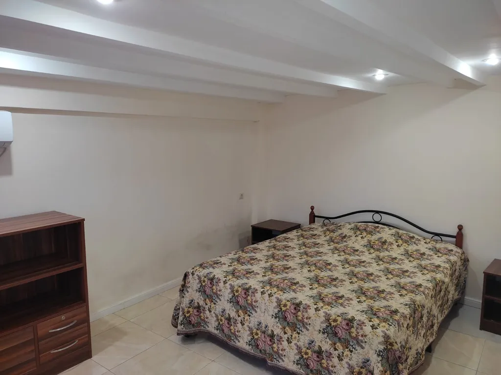 Квартира Комната — аренда посуточно в Сухум