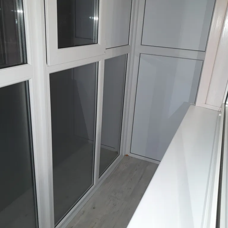 Уютная трёшка в центре города