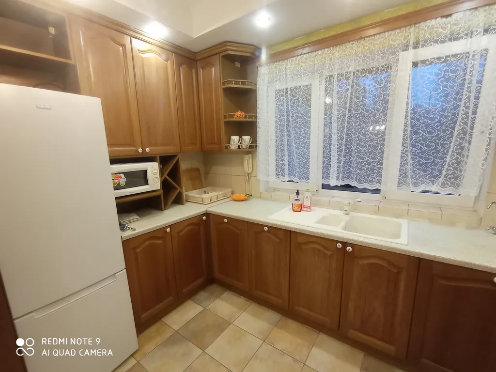 5-комнатный Дом