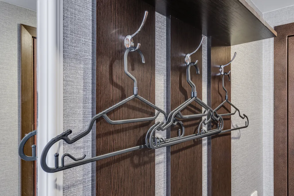 Квартира Комната — Санкт-Петербург