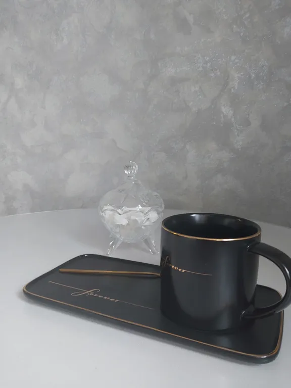 Светлая и уютная квартира в центре города