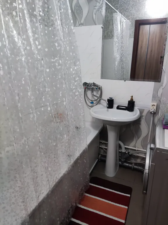 Тёплая Весна