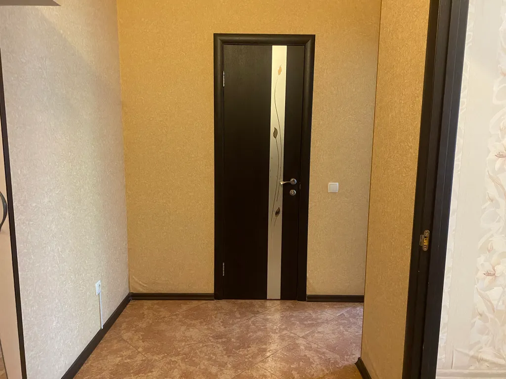 Квартира Квартира рядом с морем — Севастополь