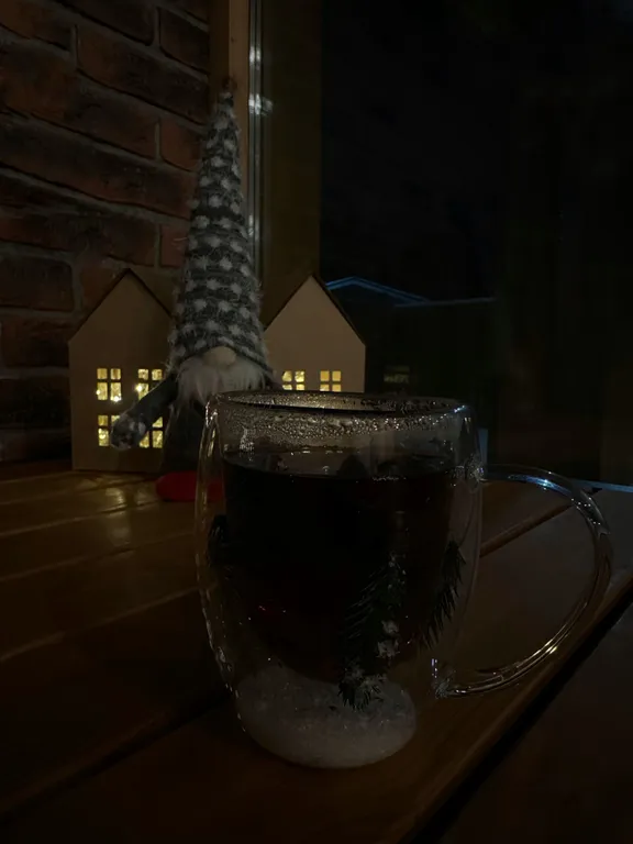 Семейный лофт в лесу: комфорт+природа