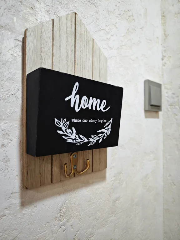 АртДом у красного поля