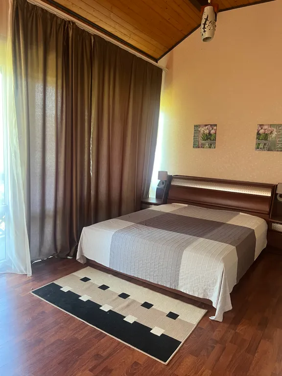 Квартира Комната — Криница