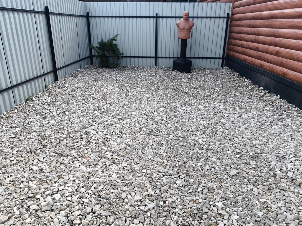 Коттедж Дом все включено с баней, камином, спорт уголком и мангальной зоной. — Казань