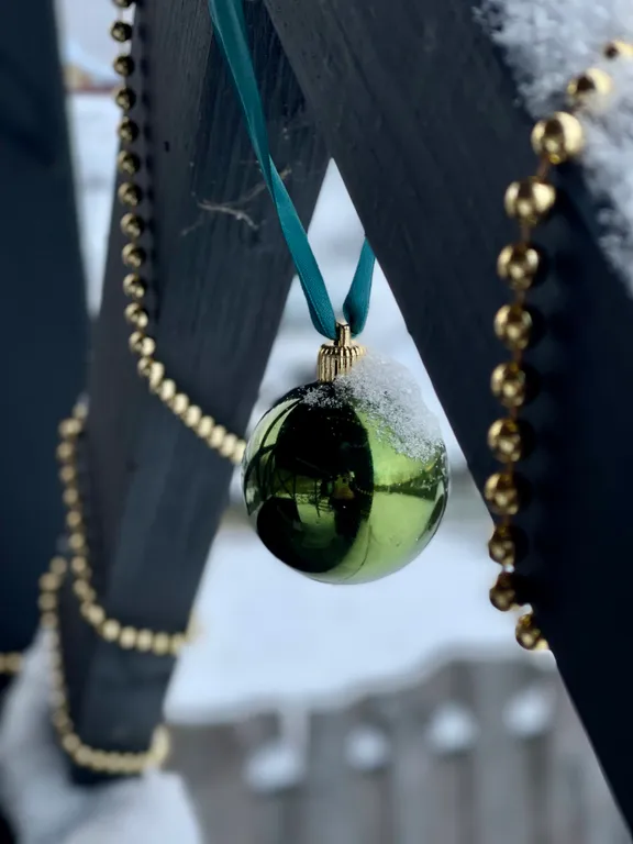 Коттедж Домик в стиле a-frame — Аша