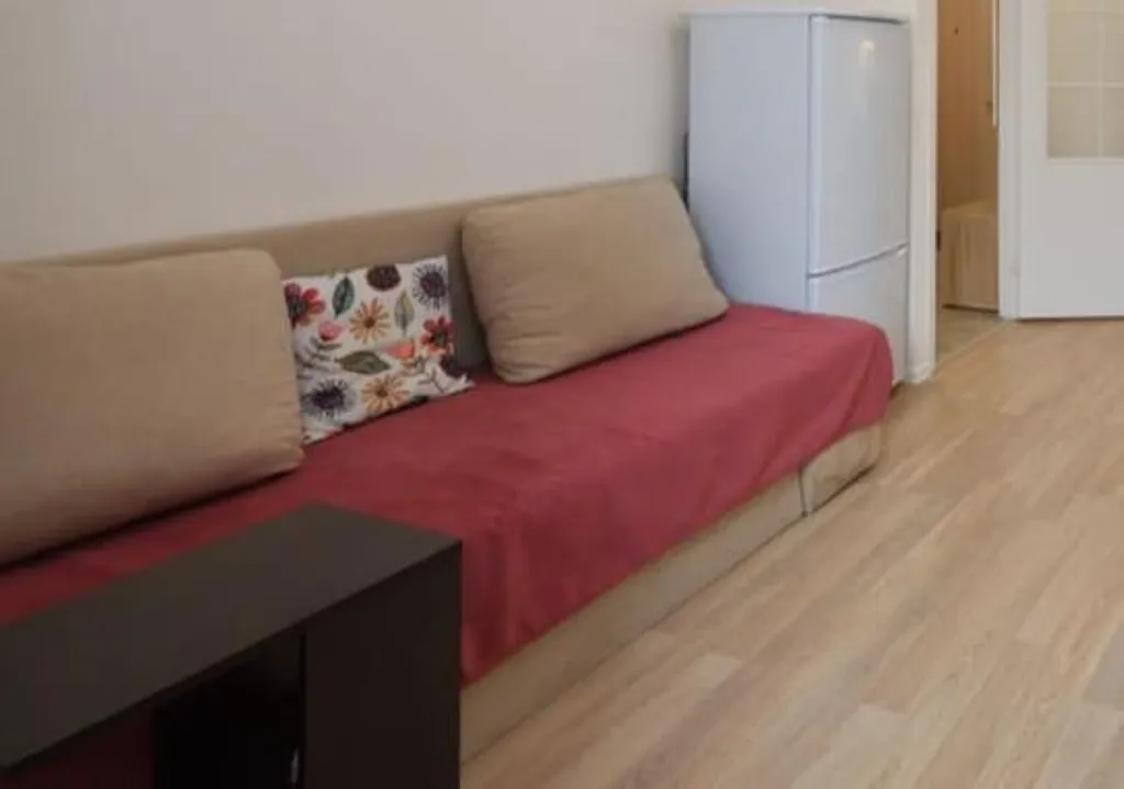 Квартира Квартира ЖК Пригород Лесное — Мисайлово