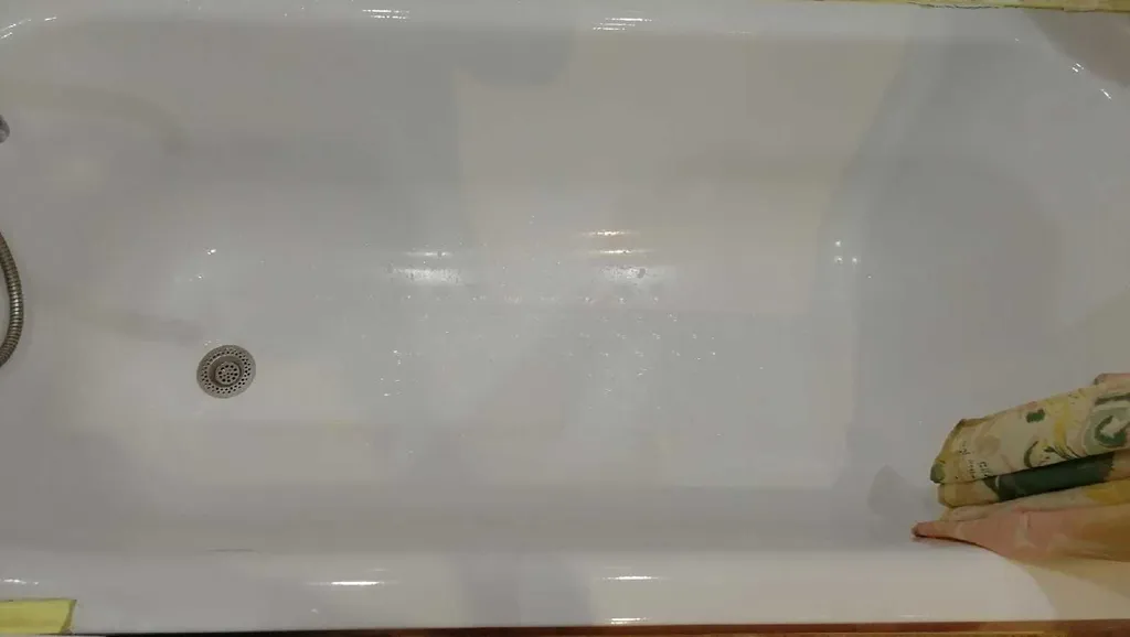 Очень тёплая квартира в центре города