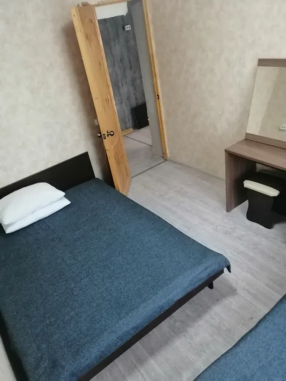 Уютная квартира в пешей доступности  к морю. — аренда посуточно в Пятихатки