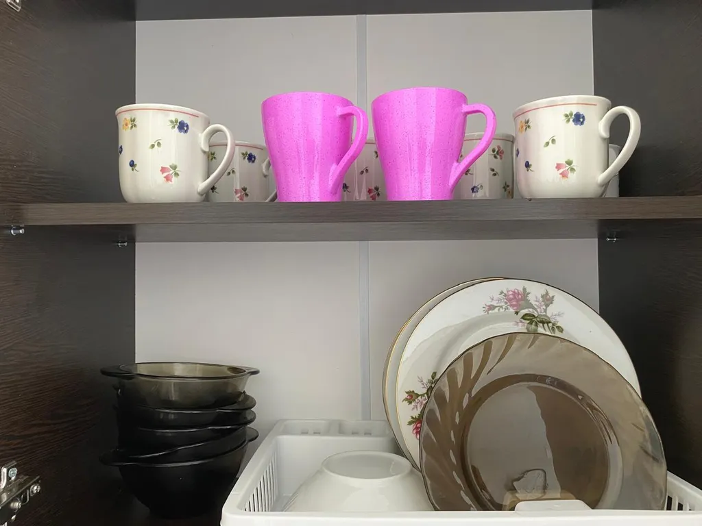 Уютная квартира в новоильинском районе