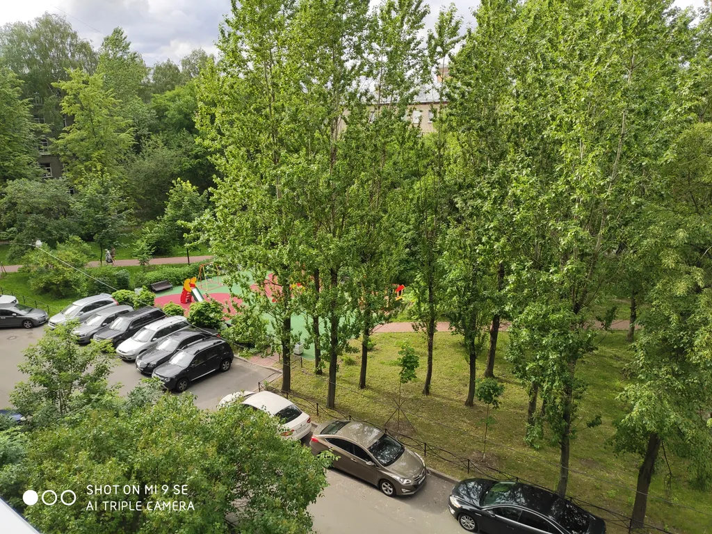 Квартира Квартира Лофт у Московского проспекта — Санкт-Петербург