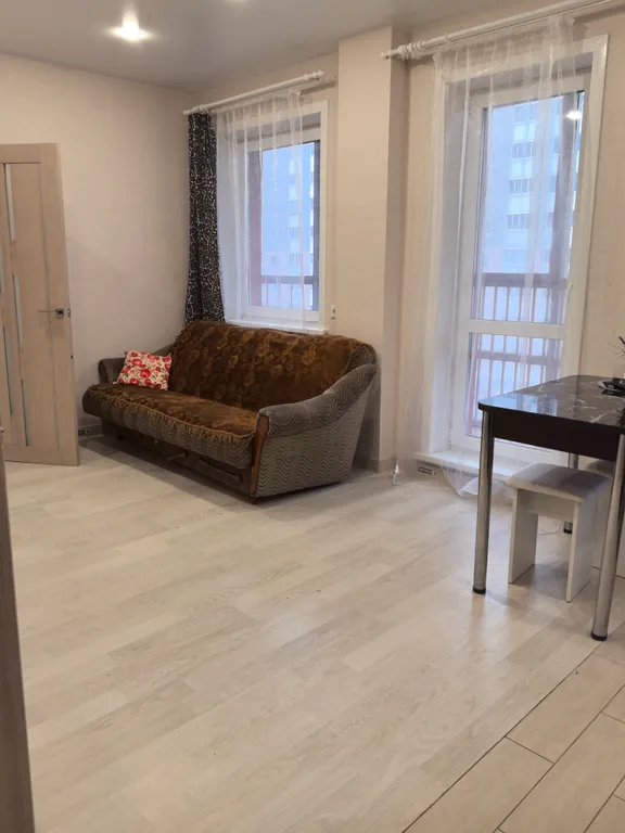 Счастливая матрешка евродвушка на чумбаровке