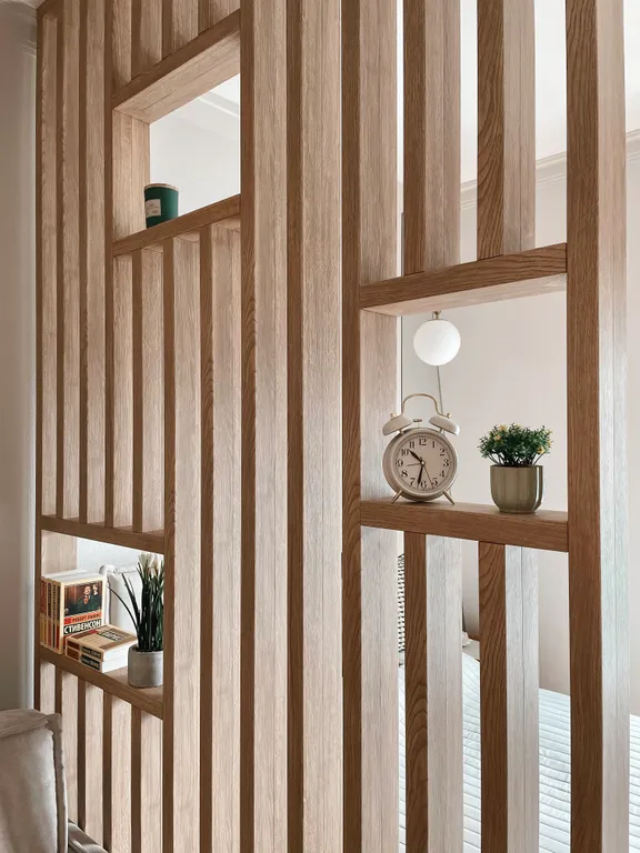 Квартира Апартаменты с видом на море — Анапа