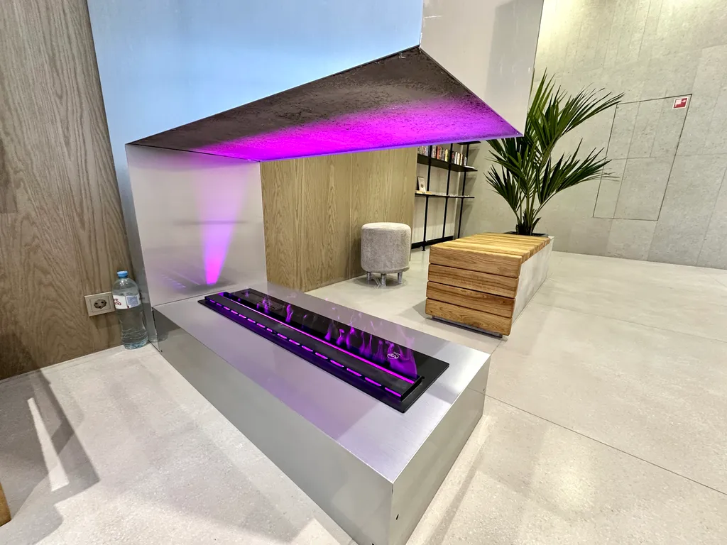 Уютная 1-комнатная квартира с видом на набережную и реку Свияга