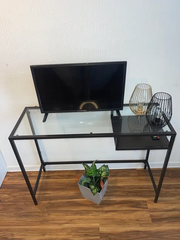 Уютная студия в ЖК Пехра