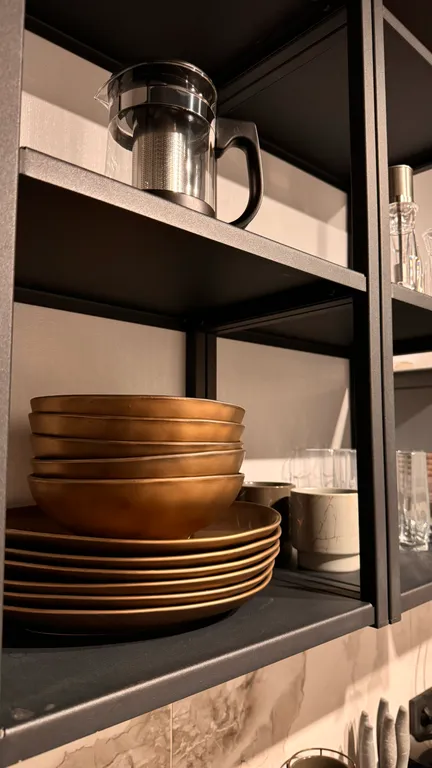 Отличная двухкомнатная квартира с хорошим ремонтом