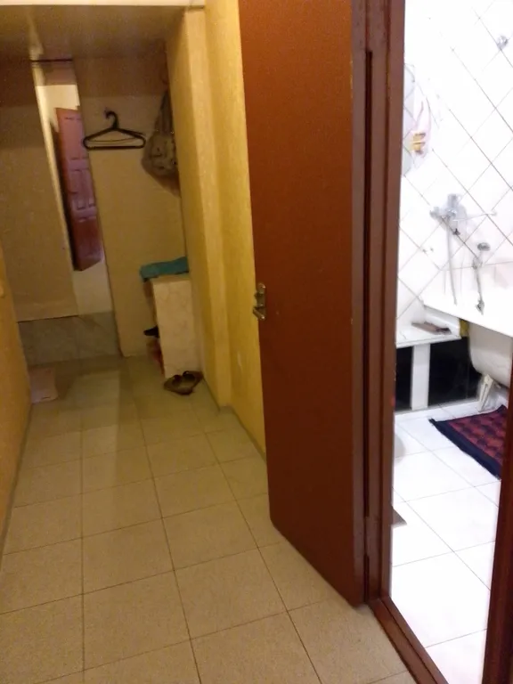 Квартира Квартира в центральном районе — Сочи