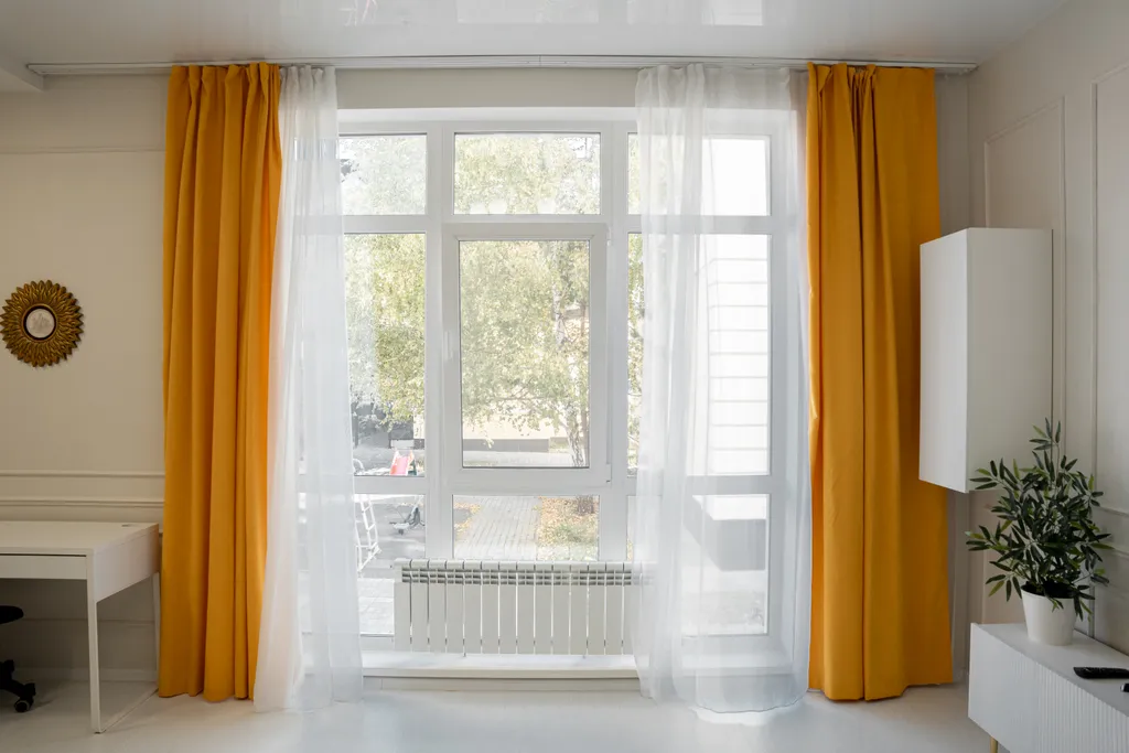 Уникальная локация в таунхаусе со spa-комплексом и бассейном