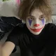 Иван