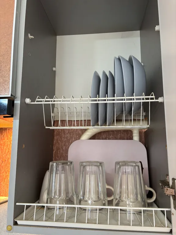 Лучшее предложение в этом районе