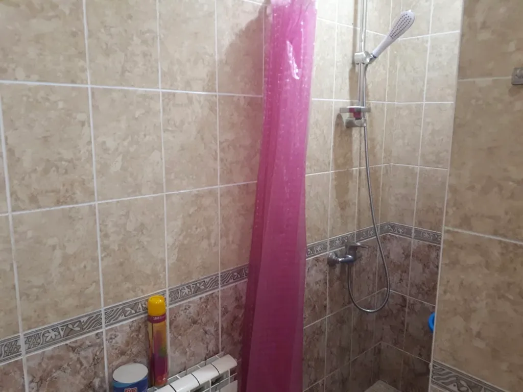 Квартира Комната в частном доме в центре Анапы — Анапа