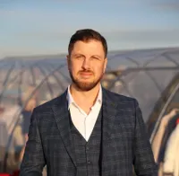 КвартирЛенд