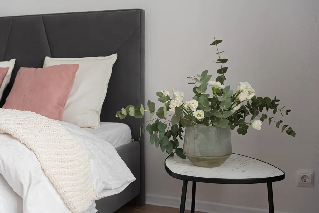 Квартира Квартира в 15 минутах дo центра — Екатеринбург